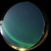 aurora