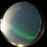 aurora