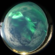 aurora