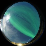 aurora