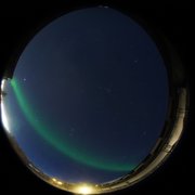 aurora