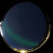 aurora