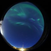 aurora
