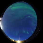 aurora