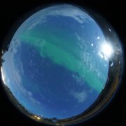 aurora