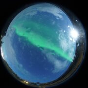 aurora