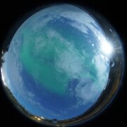 aurora