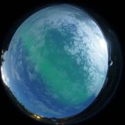 aurora