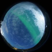 aurora