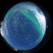 aurora