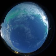 aurora