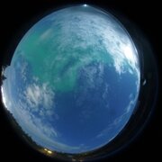 aurora