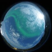 aurora