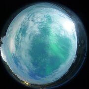aurora