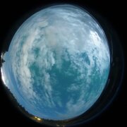 aurora