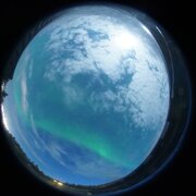 aurora