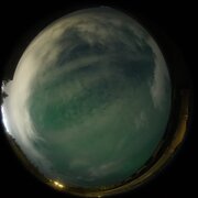 aurora