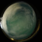 aurora