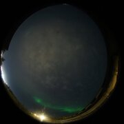 aurora