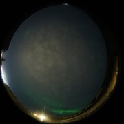 aurora