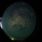 aurora
