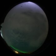 aurora