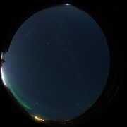 aurora