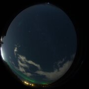 aurora