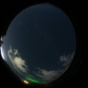 aurora