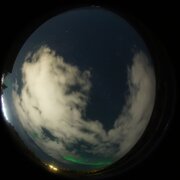 aurora