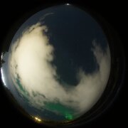 aurora