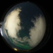 aurora