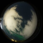 aurora