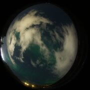 aurora