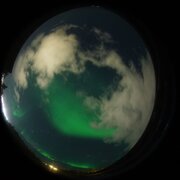 aurora