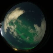 aurora