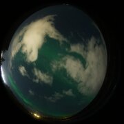 aurora