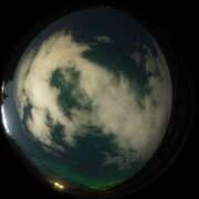 aurora
