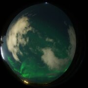 aurora