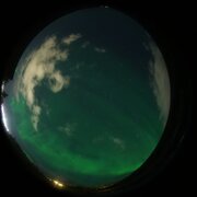 aurora