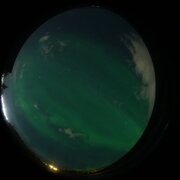 aurora