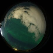 aurora
