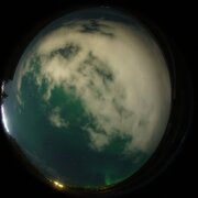 aurora