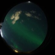 aurora