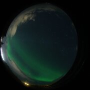 aurora