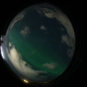 aurora