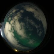 aurora