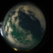 aurora