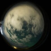 aurora