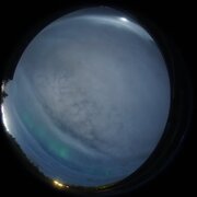 aurora